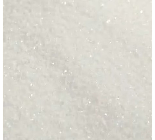 Натрий эриторбат моногридат Е316