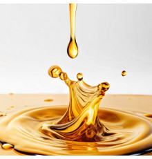 Масло мяты перечной