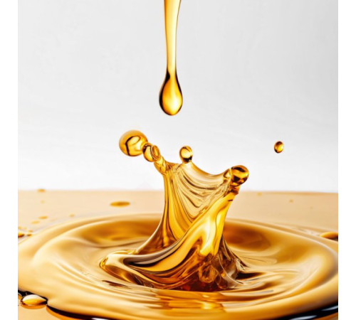 Масло листьев гвоздики