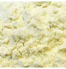 Пальма Сабаль экстракт