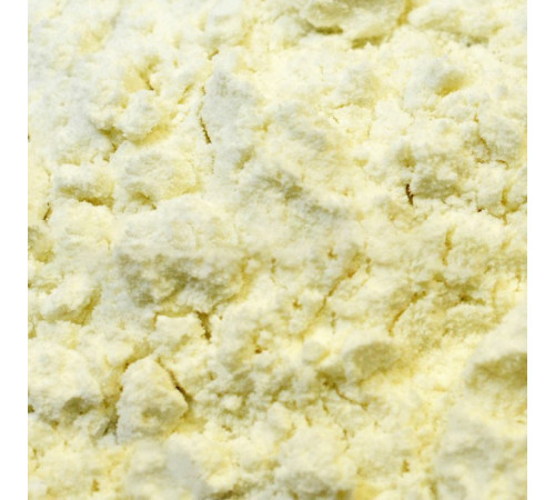 Пальма Сабаль экстракт