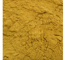 Чистотел экстракт