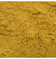 Чистотел экстракт