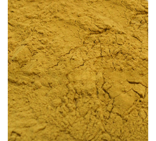 Чистотел экстракт