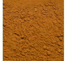 Золотой ус экстракт