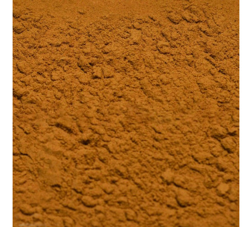 Золотой ус экстракт