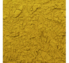 Бархат амурский экстракт