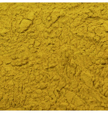 Бархат амурский экстракт