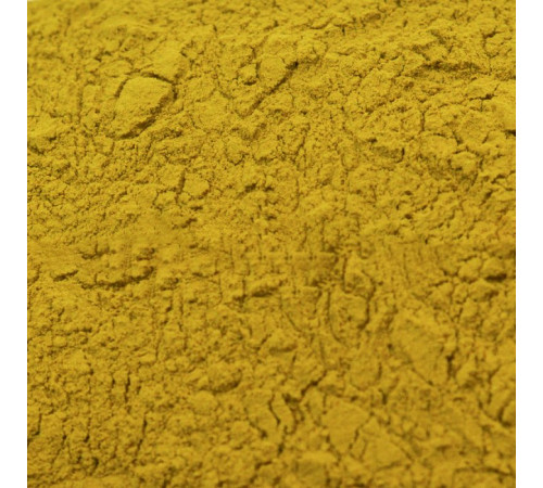 Бархат амурский экстракт