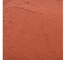 Черная смородина плоды экстракт