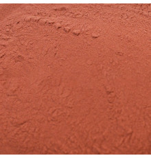 Черная смородина плоды экстракт