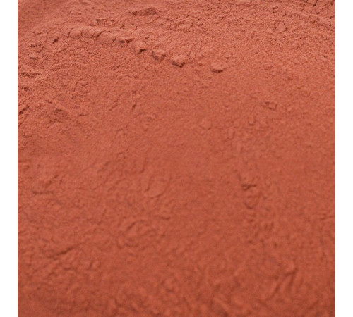 Черная смородина плоды экстракт