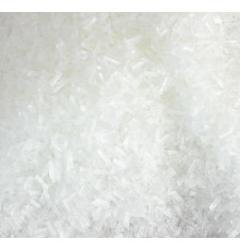 Глутамат натрия