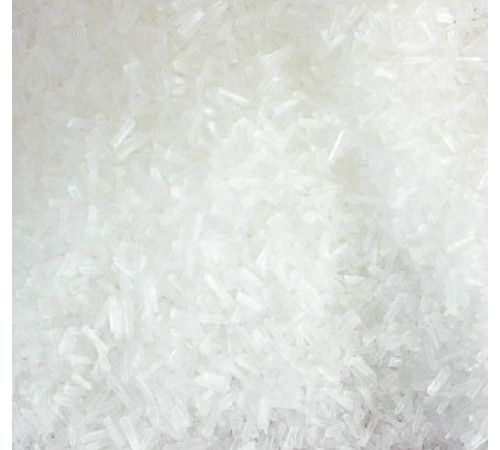 Глутамат натрия