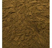 Орех грецкий лист экстракт