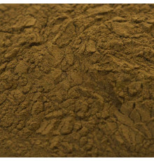 Орех грецкий лист экстракт