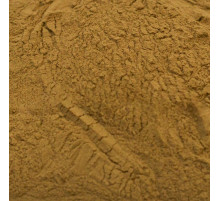 Пустырник экстракт