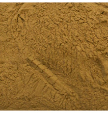 Пустырник экстракт