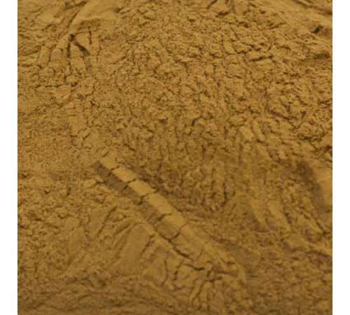 Пустырник экстракт