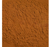 Цетрария/Исландский мох экстракт