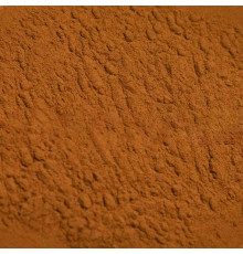 Цетрария/Исландский мох экстракт