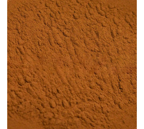 Цетрария/Исландский мох экстракт