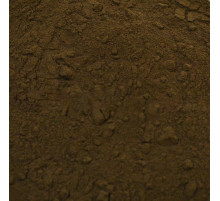 Зверобой экстракт