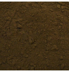 Зверобой экстракт