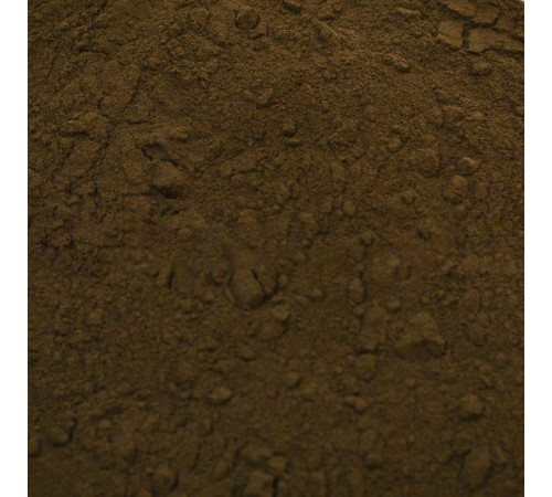 Зверобой экстракт