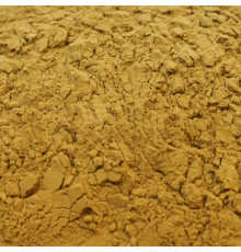 Перец чили экстракт