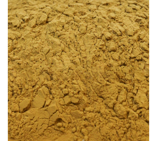 Перец чили экстракт