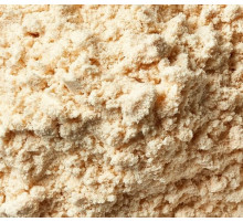 Гуаровая камедь (5000 - 6000 CPS)