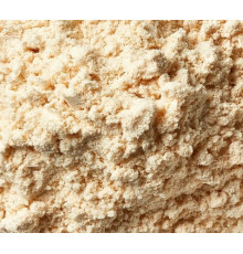 Гуаровая камедь (5000 - 6000 CPS)