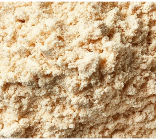 Гуаровая камедь (5000 - 6000 CPS)