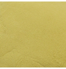 Топинамбур экстракт