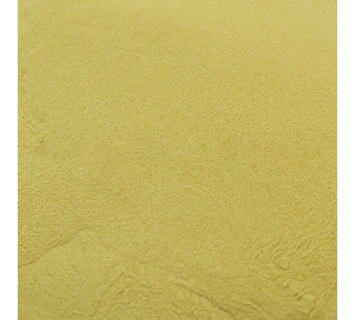 Топинамбур экстракт