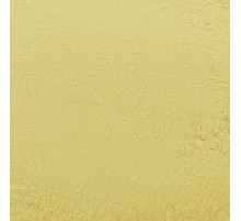 Фукус экстракт