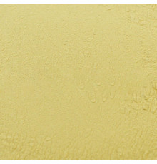 Фукус экстракт