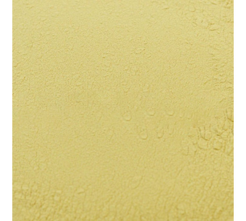 Фукус экстракт