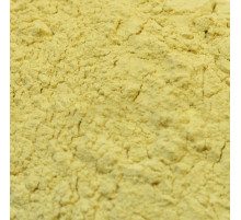 Матэ экстракт