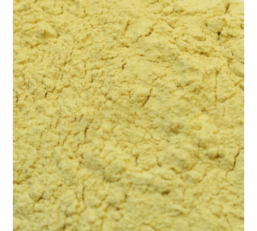 Матэ экстракт