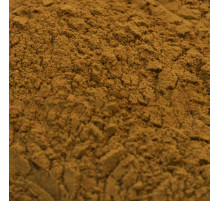 Донник экстракт