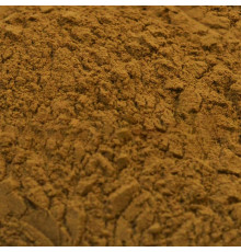 Донник экстракт