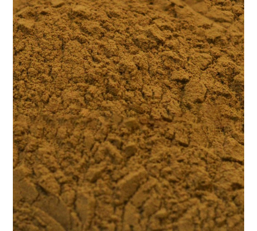 Донник экстракт