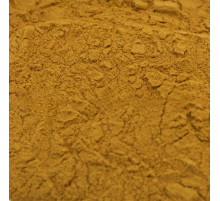 Ячмень экстракт