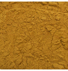 Ячмень экстракт