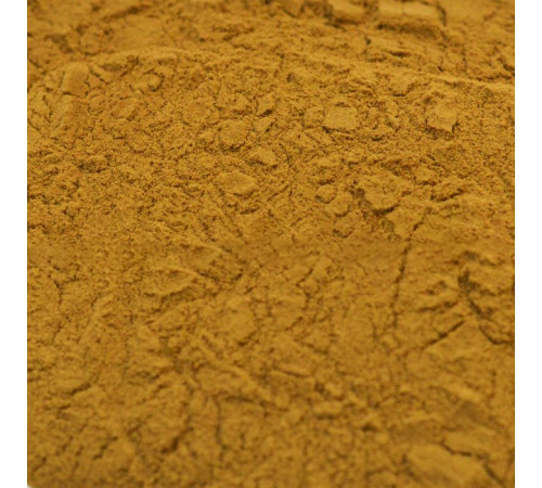 Ячмень экстракт