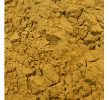 Тысячелистник экстракт