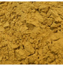 Тысячелистник экстракт