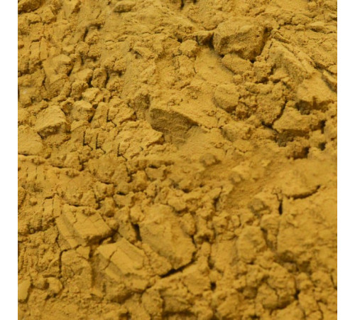 Тысячелистник экстракт